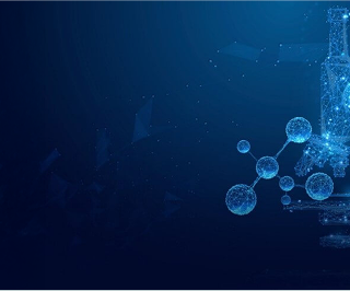 Sobre o Programa RAStrear banner