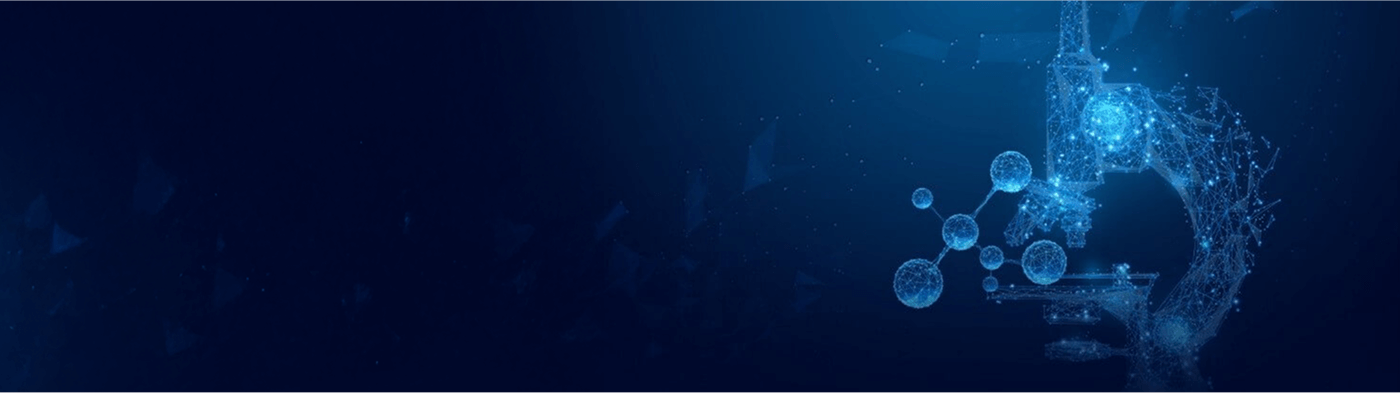 Sobre o Programa RAStrear banner