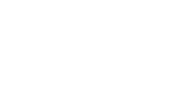 Rastrear Logo
